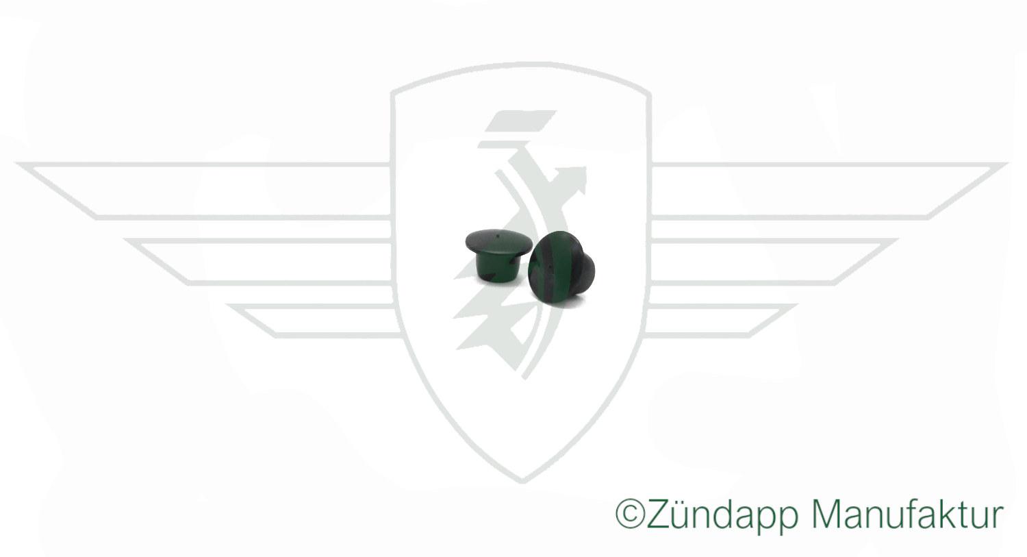 Sealing plug original
